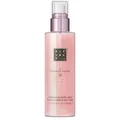The Ritual of Sakura Shimmering Body Spray