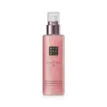 Rituals The Ritual Of Sakura Bodyspray 150 ml