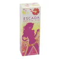 ESCADA Rockin' Rio EAU DE TOILETTE 50 ML