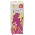 ESCADA Rockin' Rio EAU DE TOILETTE 50 ML