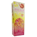 ESCADA Rockin Rio Eau de Toilette 50 ml- Vintage