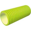 Junkers RR 75-2 flexibles Kunststoff-Luftverteilrohr DN 75, 50m Rolle