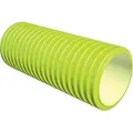 BOSCH Zubehör Wohnungslüftung RR 75-2 Luftverteilrohr DN 75 (50 m Rolle) - 7738112035