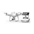 Drone|DJI|Phantom 4 RTK SE|Enterprise|CP.PT.00000301.01