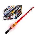 Star Wars Power-Kristall Lichtschwert