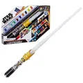 Star Wars Power-Kristall Lichtschwert