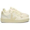 Veja - Women's V-10 Prime - Sneaker 37 | EU 37 beige