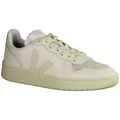 VEJA V-10 Sneaker weiß 37 EU