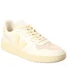 Veja Damen V-10 Prime, Pure Calcaire, 36 EU