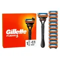 Gillette Fusion5 (8700216577151)