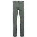 EUREX by BRAX 5-Pocket-Jeans grün 54