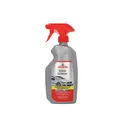 NIGRIN 72249 Repair Tec Silikon-Entferner 500 ml Trigger