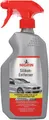 NIGRIN Repair Tec Silikon Entferner Trigger Lackiervorbereitung 500 ml