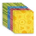 Wettex The Original Swedish Superabsorber Dishcloth 10 Stück