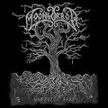 Jumalten Aika von Moonsorrow | CD | Zustand sehr gut