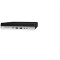 Tier1 Asset HP ELITEDESK800 G3 I5-7500T - Core i5 - 8 GB