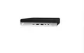 Tier1 Asset HP ELITEDESK800 G3 I5-7500T Core i5 8GB RAM 240GB Win10