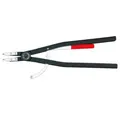 Knipex Sicherungsringzange