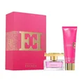 ESCADA Eau de Parfum Especially - EDP 30ml + tìlové mléko 50ml