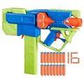 Hasbro - Nerf N Series Sprinter