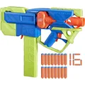 Nerf N Series Sprinter (nur FH) (F8625EU4)