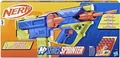 Nerf N Series Sprinter F8625EU4 NEU /OVP