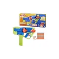 Spielwaren-18293 Nerf Sprinter NEU OVP Nerf SprinterHersteller Nummer: 18293Her