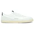 Groundies - Women's Zürich - Barfußschuhe 41 | EU 41 weiß