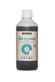 BioBizz organischer Pflanzendünger je 500 ml  / 10 Produkte zur Auswahl
