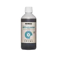 Biobizz Bio · Heaven Additiv Phasen Bloom für Pflanzen Bio Heaven 500ml