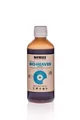 Bio Bizz Bio Heaven 500 ml Bio Booster Stimulator BioBizz BioHeaven