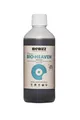 BioBizz Bio-Heaven Pflanzenstärkungsmittel, zur schnellen Nährstoffaufnahme, 500