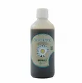 BioBizz Bio Heaven 0,5 Liter BioHeaven 500 Booster Dünger Bio Bizz L