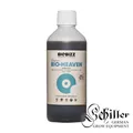 BioBizz Bio Heaven 500ml - Booster Enegrieverstärker Grow Dünger organisch Blüte