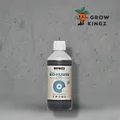 BioBizz Bio Heaven 500ml