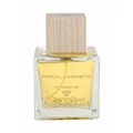 Pascal Morabito My Diamond Eau de Parfum für Damen
