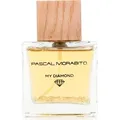 Pascal Morabito My Diamond Eau De Parfum 95 ml (woman)