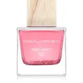 Pascal Morabito Rose Addict Eau de Parfum für Damen 95 ml