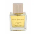 Pascal Morabito Eau de Parfum My Diamond Eau de Parfum für Damen, 95 ml