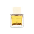 Pascal Morabito My Diamond Eau De Parfum Spray 95ml