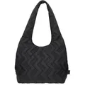 Zwei Cleo Cl100 Black