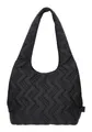 Zwei Shopper CL100 Shopper