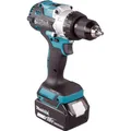 Makita DHP 486 (Schlagbohrschrauber) (DHP486RTJ)