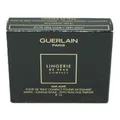 Guerlain Lingerie De Peau Compact Powder Foundation 8,5g SPF15  Very Light 01N