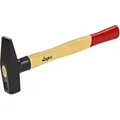 Schlosserhammer / Hammer 500g