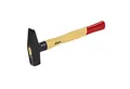 DEMA Hammer Schlosserhammer / Hammer 500g