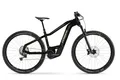 Haibike AllTrack 10