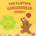 Eric Little Easter Basket Stuff Easter Basket Essenti (Taschenbuch) (US IMPORT)