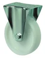 HELO Transportgeräterolle L410.B10 Raddurchmesser: 125.00 mm