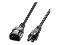 Lindy TV-Kabel